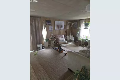 422 Lou Gray Dr, Myrtle Creek, OR 97457 - Photo 17