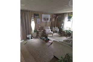 422 Lou Gray Dr, Myrtle Creek, OR 97457 - Photo 17