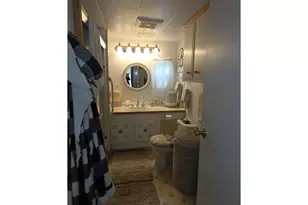 422 Lou Gray Dr, Myrtle Creek, OR 97457 - Photo 21