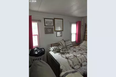 422 Lou Gray Dr, Myrtle Creek, OR 97457 - Photo 19