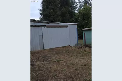 422 Lou Gray Dr, Myrtle Creek, OR 97457 - Photo 29