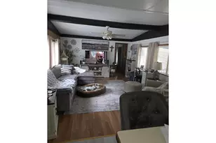 422 Lou Gray Dr, Myrtle Creek, OR 97457 - Photo 13