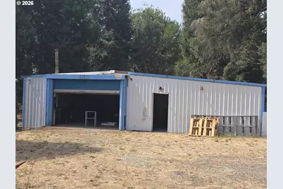 422 Lou Gray Dr, Myrtle Creek, OR 97457 - Photo 27