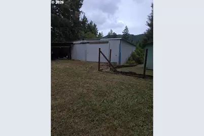 422 Lou Gray Dr, Myrtle Creek, OR 97457 - Photo 23