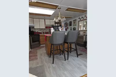 422 Lou Gray Dr, Myrtle Creek, OR 97457 - Photo 15