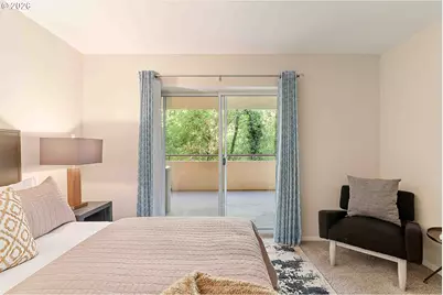 6605 W Burnside Rd #112, Portland, OR 97210 - Photo 17