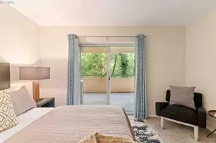 6605 W Burnside Rd, Portland, OR 97210 - Photo 17
