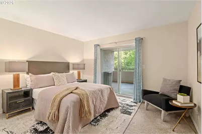 6605 W Burnside Rd #112, Portland, OR 97210 - Photo 15