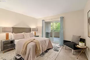 6605 W Burnside Rd, Portland, OR 97210 - Photo 15