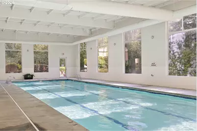 6605 W Burnside Rd #112, Portland, OR 97210 - Photo 31