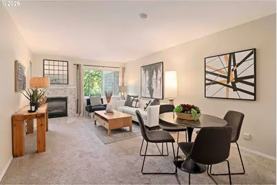 6605 W Burnside Rd #112, Portland, OR 97210 - Photo 7