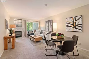 6605 W Burnside Rd, Portland, OR 97210 - Photo 7