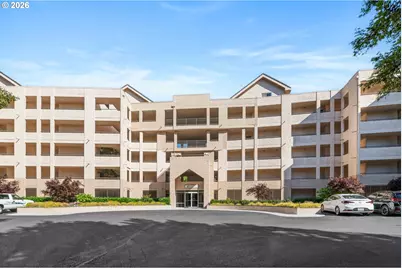 6605 W Burnside Rd #112, Portland, OR 97210 - Photo 1