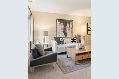 6605 W Burnside Rd #112, Portland, OR 97210 - Photo 11