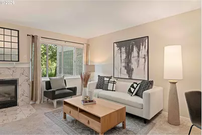 6605 W Burnside Rd #112, Portland, OR 97210 - Photo 9