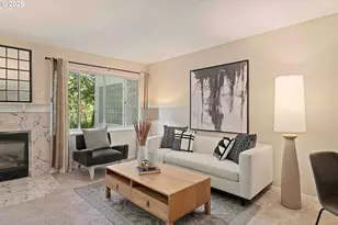 6605 W Burnside Rd, Portland, OR 97210 - Photo 9