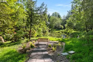 6605 W Burnside Rd, Portland, OR 97210 - Photo 25