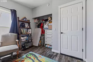 20905 NE Fulquartz Landing Rd, Dundee, OR 97115 - Photo 17