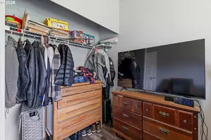 20905 NE Fulquartz Landing Rd, Dundee, OR 97115 - Photo 19