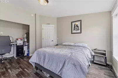 20905 NE Fulquartz Landing Rd, Dundee, OR 97115 - Photo 9