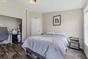 20905 NE Fulquartz Landing Rd, Dundee, OR 97115 - Photo 9