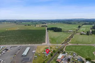 20905 NE Fulquartz Landing Rd, Dundee, OR 97115 - Photo 25