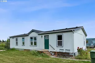 20905 NE Fulquartz Landing Rd, Dundee, OR 97115 - Photo 27