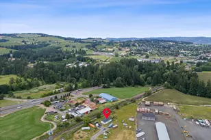 20905 NE Fulquartz Landing Rd, Dundee, OR 97115 - Photo 23