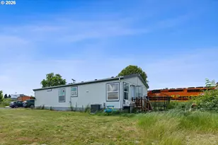 20905 NE Fulquartz Landing Rd, Dundee, OR 97115 - Photo 31
