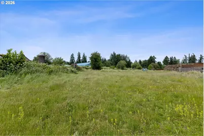 20905 NE Fulquartz Landing Rd, Dundee, OR 97115 - Photo 35