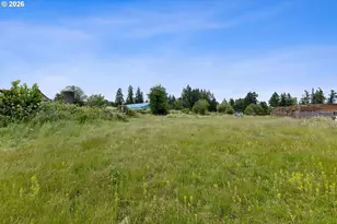 20905 NE Fulquartz Landing Rd, Dundee, OR 97115 - Photo 35