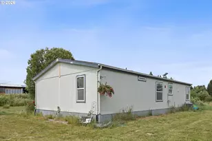 20905 NE Fulquartz Landing Rd, Dundee, OR 97115 - Photo 29