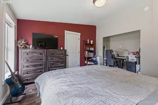20905 NE Fulquartz Landing Rd, Dundee, OR 97115 - Photo 11