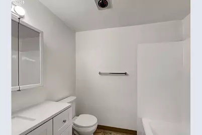 10010 SW Hall Blvd #5, Portland, OR 97223 - Photo 7