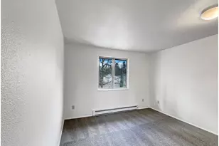 10010 SW Hall Blvd, Portland, OR 97223 - Photo 5