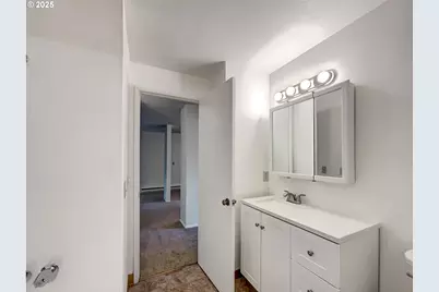 10010 SW Hall Blvd #5, Portland, OR 97223 - Photo 13