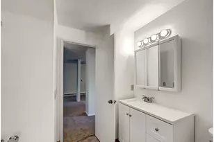 10010 SW Hall Blvd, Portland, OR 97223 - Photo 13