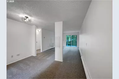 10010 SW Hall Blvd #5, Portland, OR 97223 - Photo 9