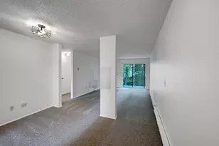 10010 SW Hall Blvd, Portland, OR 97223 - Photo 9