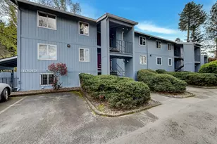 10010 SW Hall Blvd, Portland, OR 97223 - Photo 1