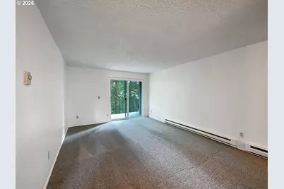 10010 SW Hall Blvd #5, Portland, OR 97223 - Photo 3