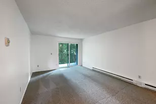 10010 SW Hall Blvd, Portland, OR 97223 - Photo 3