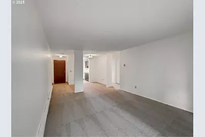 10010 SW Hall Blvd #5, Portland, OR 97223 - Photo 15