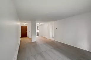 10010 SW Hall Blvd, Portland, OR 97223 - Photo 15