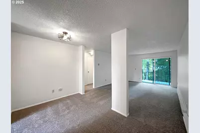 10010 SW Hall Blvd #5, Portland, OR 97223 - Photo 17