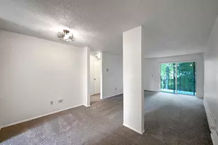 10010 SW Hall Blvd, Portland, OR 97223 - Photo 17