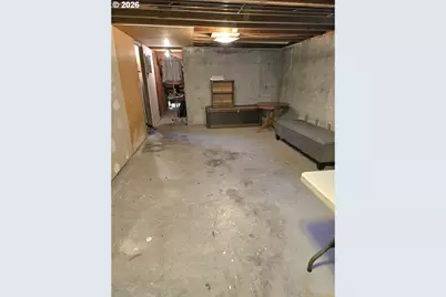 4832 SE Raymond St, Portland, OR 97206 - Photo 31