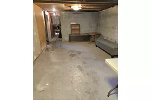 4832 SE Raymond St, Portland, OR 97206 - Photo 31