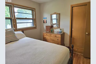 4832 SE Raymond St, Portland, OR 97206 - Photo 17