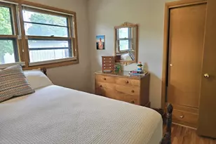 4832 SE Raymond St, Portland, OR 97206 - Photo 17